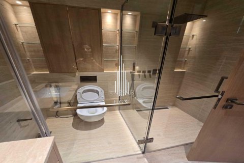 2 غرف نوم شقة في Shams Abu Dhabi, الإمارات العربية المتحدة رقم 55677 13
