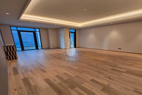 2 غرف نوم شقة في Shams Abu Dhabi, الإمارات العربية المتحدة رقم 55677 4