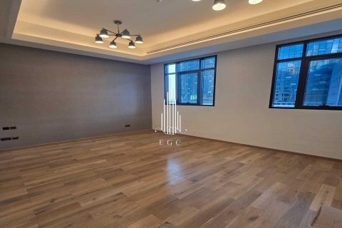 2 غرف نوم شقة في Shams Abu Dhabi, الإمارات العربية المتحدة رقم 55677 5