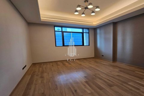 2 غرف نوم شقة في Shams Abu Dhabi, الإمارات العربية المتحدة رقم 55677 3