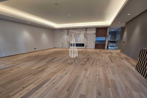 2 غرف نوم شقة في Shams Abu Dhabi, الإمارات العربية المتحدة رقم 55677 9