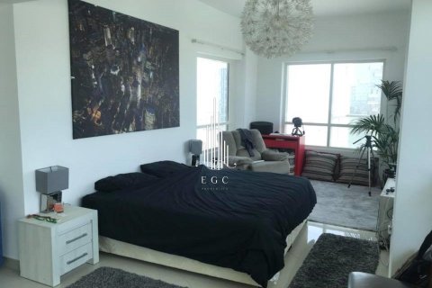 Appartement de 3 chambres à Shams Abu Dhabi, UAE No. 55678 7