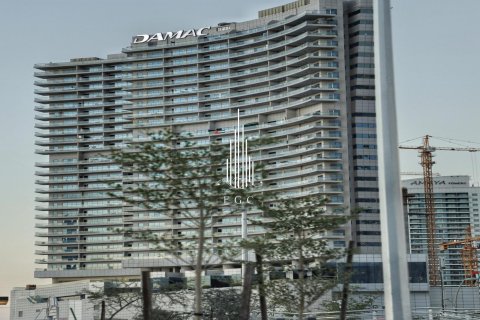 Appartement de 3 chambres à Shams Abu Dhabi, UAE No. 55678 29