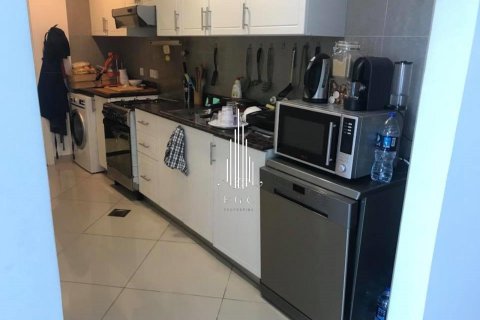 Appartement de 3 chambres à Shams Abu Dhabi, UAE No. 55678 19