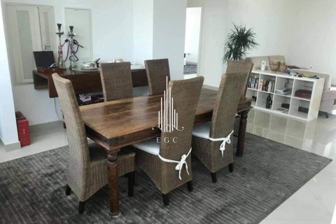 Appartement de 3 chambres à Shams Abu Dhabi, UAE No. 55678 16