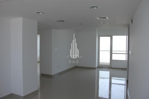 Appartement de 3 chambres à Shams Abu Dhabi, UAE No. 55678 12