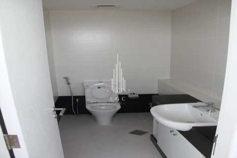 Appartement de 3 chambres à Shams Abu Dhabi, UAE No. 55678 20