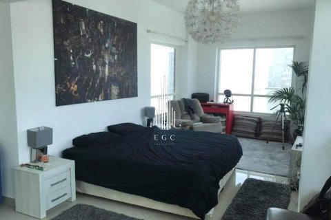 Appartement de 3 chambres à Shams Abu Dhabi, UAE No. 55678 6