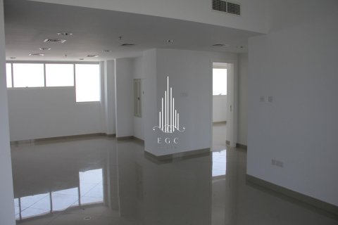 Appartement de 3 chambres à Shams Abu Dhabi, UAE No. 55678 13