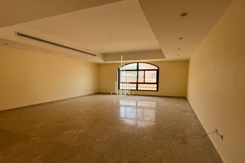 5 غرفة نوم فيلا في مدينة خليفة, الإمارات العربية المتحدة رقم 55676 9