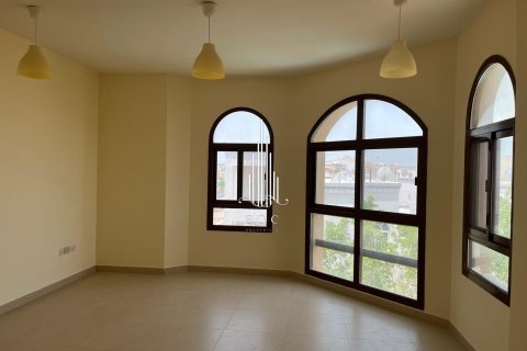 5 غرفة نوم فيلا في مدينة خليفة, الإمارات العربية المتحدة رقم 55676 3