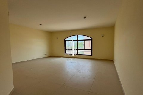 5 غرفة نوم فيلا في مدينة خليفة, الإمارات العربية المتحدة رقم 55676 5