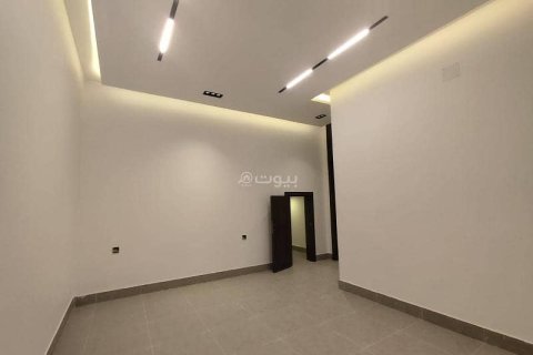 Квартира с 3 спальнями в Эр-Рияд, Саудовская Аравия №60080 7