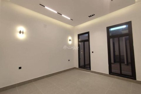 Квартира с 3 спальнями в Эр-Рияд, Саудовская Аравия №60080 12