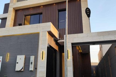 3 غرف نوم شقة في مدينة الرياض, السُّعُودِيَّة رقم 60080