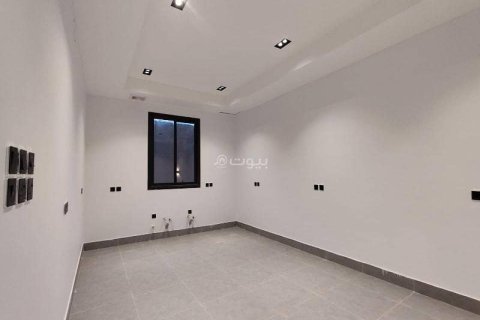 Квартира с 3 спальнями в Эр-Рияд, Саудовская Аравия №60080 5