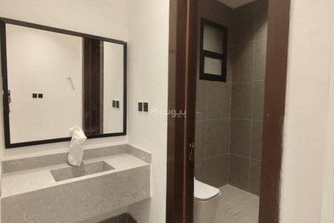Квартира с 3 спальнями в Эр-Рияд, Саудовская Аравия №60080 9