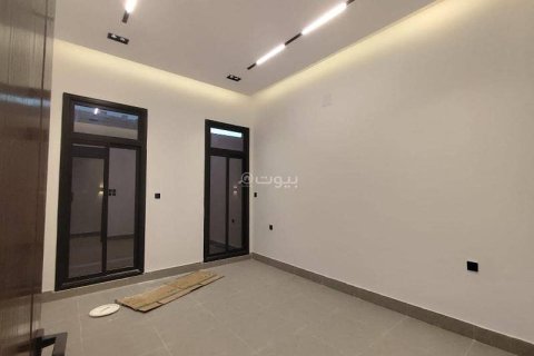 Квартира с 3 спальнями в Эр-Рияд, Саудовская Аравия №60080 10