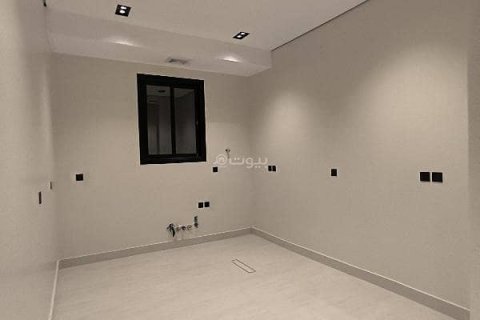 Apartment de 5 dormitorios en Riyadh, Saudi Arabia No. 60078 8