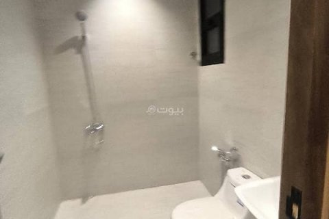 Apartment de 5 dormitorios en Riyadh, Saudi Arabia No. 60078 14