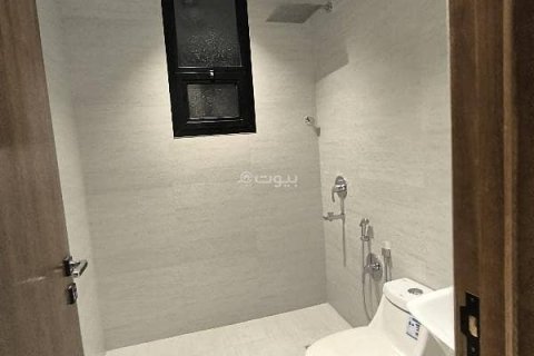 Apartment de 5 dormitorios en Riyadh, Saudi Arabia No. 60078 15