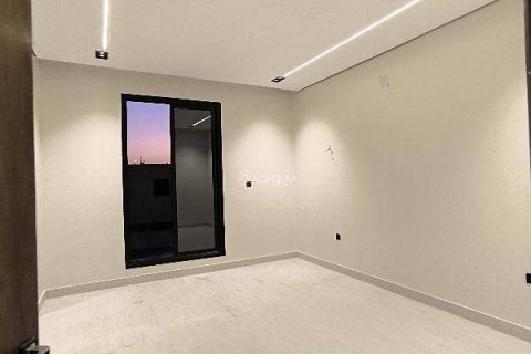 Apartment de 5 dormitorios en Riyadh, Saudi Arabia No. 60078 9