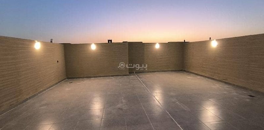 Apartment de 5 dormitorios en Riyadh, Saudi Arabia No. 60078