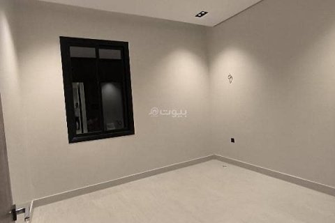 Apartment de 5 dormitorios en Riyadh, Saudi Arabia No. 60078 7