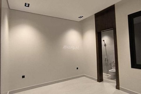 Apartment de 5 dormitorios en Riyadh, Saudi Arabia No. 60078 13