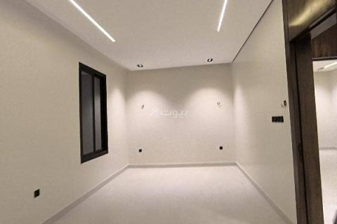 Apartment de 5 dormitorios en Riyadh, Saudi Arabia No. 60078 11