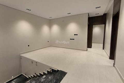 Apartment de 5 dormitorios en Riyadh, Saudi Arabia No. 60078 5