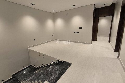 Apartment de 5 dormitorios en Riyadh, Saudi Arabia No. 60078 4
