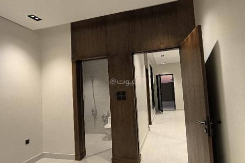 Apartment de 5 dormitorios en Riyadh, Saudi Arabia No. 60078 12