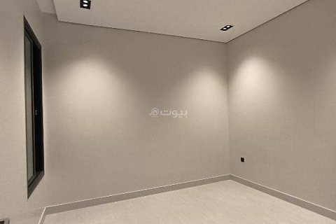 Apartment de 5 dormitorios en Riyadh, Saudi Arabia No. 60078 6