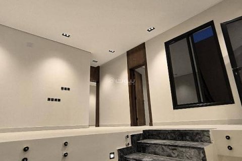 Apartment de 5 dormitorios en Riyadh, Saudi Arabia No. 60078 3