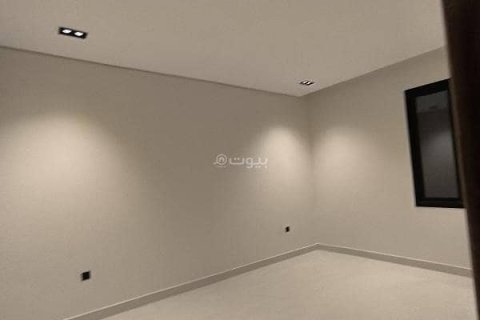 Apartment de 5 dormitorios en Riyadh, Saudi Arabia No. 60078 10