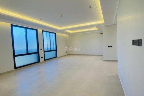 4 bedrooms Apartment in Riyadh, Saudi Arabia No. 60074