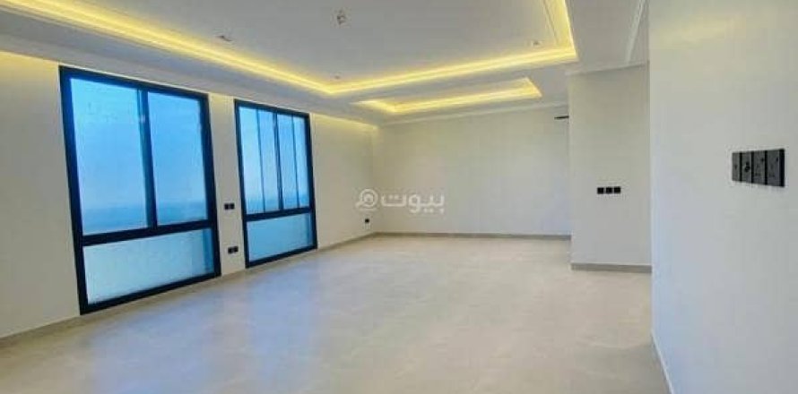 4 bedrooms Apartment in Riyadh, Saudi Arabia No. 60074