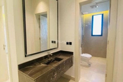 4 bedrooms Apartment in Riyadh, Saudi Arabia No. 60074 9