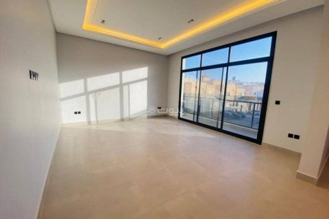 4 bedrooms Apartment in Riyadh, Saudi Arabia No. 60074 5