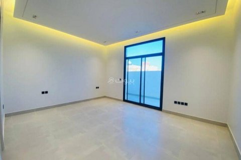 4 bedrooms Apartment in Riyadh, Saudi Arabia No. 60074 4