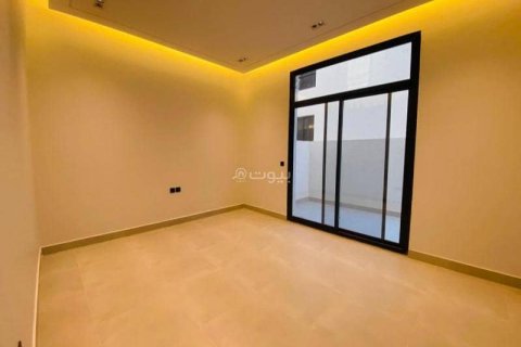 4 bedrooms Apartment in Riyadh, Saudi Arabia No. 60074 7