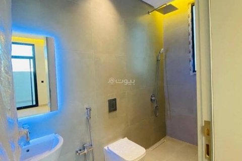 4 bedrooms Apartment in Riyadh, Saudi Arabia No. 60074 8