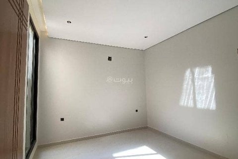 4 bedrooms Apartment in Riyadh, Saudi Arabia No. 60077 5