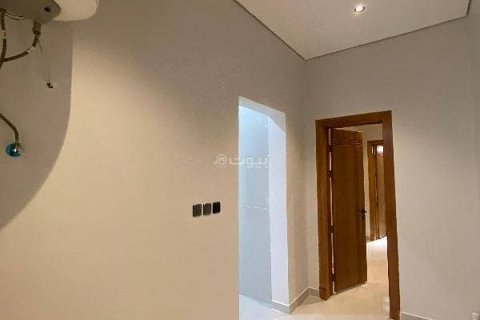4 bedrooms Apartment in Riyadh, Saudi Arabia No. 60077 16