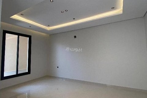 4 bedrooms Apartment in Riyadh, Saudi Arabia No. 60077 14