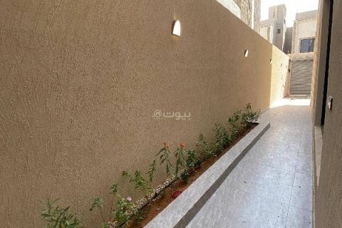4 bedrooms Apartment in Riyadh, Saudi Arabia No. 60077 8
