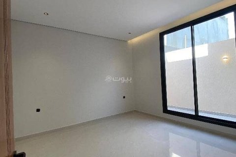 4 bedrooms Apartment in Riyadh, Saudi Arabia No. 60077 7