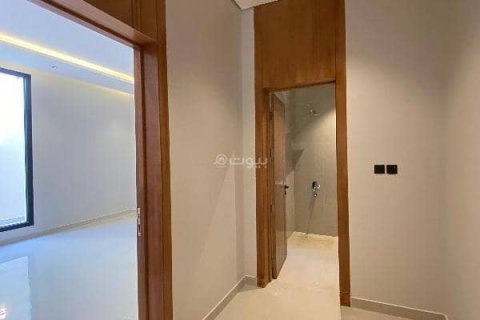 4 bedrooms Apartment in Riyadh, Saudi Arabia No. 60077 4