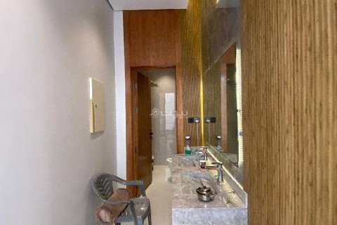 4 bedrooms Apartment in Riyadh, Saudi Arabia No. 60077 13